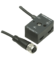 VAZ-T1-FK-G10-1M-PUR-V1-GV4A  119328 - 2 - trade-control.com.ua