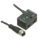 VAZ-T1-FK-G10-1M-PUR-V1-GV4A  119328 - 2 - trade-control.com.ua