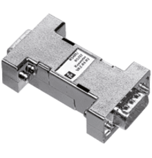 VAZ-R4-R2  119309 - 2 - trade-control.com.ua