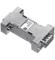 VAZ-R4-R2  119309 - 2 - trade-control.com.ua