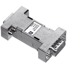 VAZ-R4-R2  119309 - 2 - trade-control.com.ua