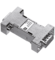 VAZ-R4-R2  119309 - 2 - trade-control.com.ua