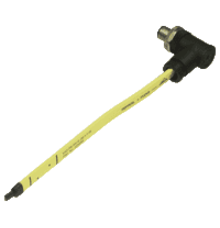 VAZ-PK-FK-0,2M-V1-W  119306 - 2 - trade-control.com.ua