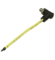 VAZ-PK-FK-0,2M-V1-W  119306 - 2 - trade-control.com.ua