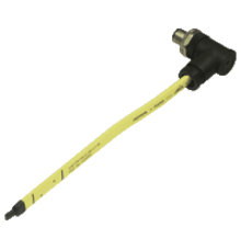 VAZ-PK-FK-0,2M-V1-W  119306 - 2 - trade-control.com.ua