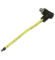 VAZ-PK-FK-0,2M-V1-W  119306 - 2 - trade-control.com.ua