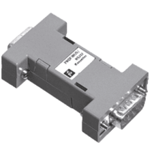 VAZ-PB-SIM  119303 - 2 - trade-control.com.ua