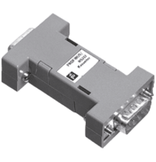 VAZ-PB-SIM  119303 - 2 - trade-control.com.ua