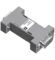 VAZ-PB-SIM  119303 - 2 - trade-control.com.ua