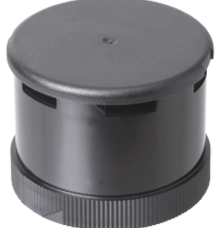 VAZ-HORN-70MM-0..100DBA-8TONE  119277 - 2 - trade-control.com.ua