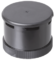 VAZ-HORN-70MM-0..100DBA-8TONE  119277 - 2 - trade-control.com.ua