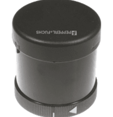 VAZ-HORN-70MM-0..100DBA-8TONE  119277 - 2 - trade-control.com.ua