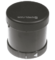 VAZ-HORN-70MM-0..100DBA-8TONE  119277 - 2 - trade-control.com.ua