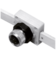 VAZ-G6F-V1  119276 - 2 - trade-control.com.ua