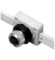 VAZ-G6F-V1  119276 - 2 - trade-control.com.ua