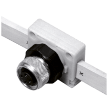 VAZ-G6F-V1  119276 - 2 - trade-control.com.ua