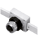 VAZ-G6F-V1  119276 - 2 - trade-control.com.ua