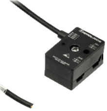 VAZ-2T1-FK-G10-2M-PUR  119209 - 2 - trade-control.com.ua