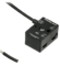 VAZ-2T1-FK-G10-2M-PUR  119209 - 2 - trade-control.com.ua