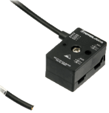 VAZ-2T1-FK-G10-2M-PUR  119209 - 2 - trade-control.com.ua