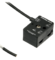 VAZ-2T1-FK-G10-2M-PUR  119209 - 2 - trade-control.com.ua