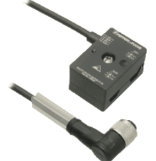 VAZ-2T1-FK-G10-1M-PUR-V1-W  119208 - 2 - trade-control.com.ua