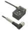 VAZ-2T1-FK-G10-1M-PUR-V1-W  119208 - 2 - trade-control.com.ua