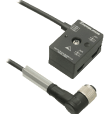 VAZ-2T1-FK-G10-1M-PUR-V1-W  119208 - 2 - trade-control.com.ua