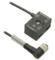 VAZ-2T1-FK-G10-1M-PUR-V1-W  119208 - 2 - trade-control.com.ua