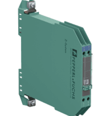 Z960  119173 - 2 - trade-control.com.ua