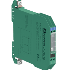 Z960  119173 - 2 - trade-control.com.ua