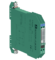 Z960  119173 - 2 - trade-control.com.ua
