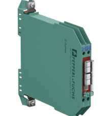 Z787.H.F  119137 - 2 - trade-control.com.ua