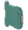 Z787.H.F  119137 - 2 - trade-control.com.ua