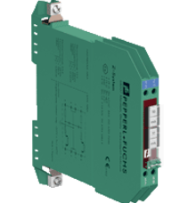 Z787.H.F  119137 - 2 - trade-control.com.ua