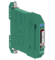 Z787.H.F  119137 - 2 - trade-control.com.ua