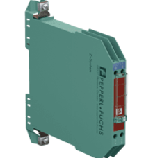 Z755  119122 - 2 - trade-control.com.ua