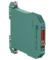 Z755  119122 - 2 - trade-control.com.ua