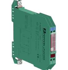 Z755  119122 - 2 - trade-control.com.ua