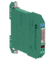 Z755  119122 - 2 - trade-control.com.ua