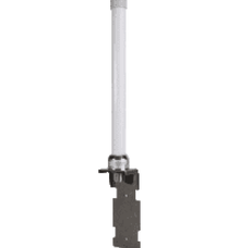 W-ANT-2400-2-ROD  119080 - 2 - trade-control.com.ua