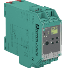 KFU8-CRG2-1.D  119048 - 2 - trade-control.com.ua