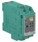 KFU8-CRG2-1.D  119048 - 2 - trade-control.com.ua