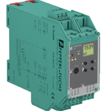 KFU8-CRG2-1.D  119048 - 2 - trade-control.com.ua