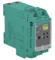 KFU8-CRG2-1.D  119048 - 2 - trade-control.com.ua