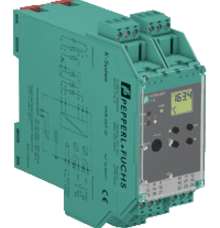 KFU8-GUT-1.D  119012 - 2 - trade-control.com.ua