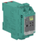 KFU8-GUT-1.D  119012 - 2 - trade-control.com.ua