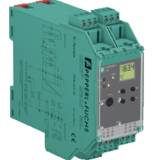 KFU8-GUT-1.D  119012 - 2 - trade-control.com.ua
