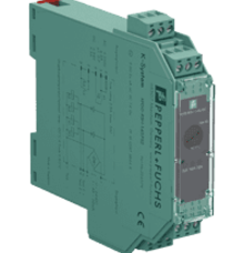 KFD0-RSH-1.4S.PS2  118999 - 2 - trade-control.com.ua