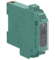 KFD0-RSH-1.4S.PS2  118999 - 2 - trade-control.com.ua